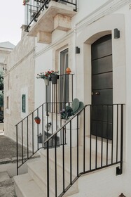 Dimora Pozzo Epifani