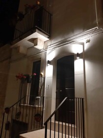 Dimora Pozzo Epifani
