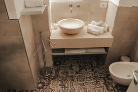 Dimora Pozzo Epifani