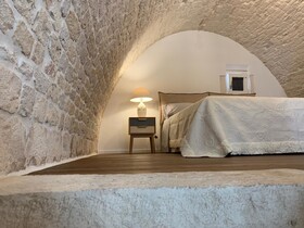 Dimora Pozzo Epifani