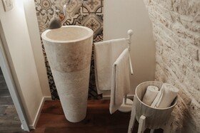 Dimora Pozzo Epifani