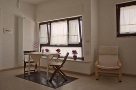 Grotta Cilicia B&B