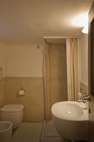 Grotta Cilicia B&B