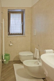 Grotta Cilicia B&B