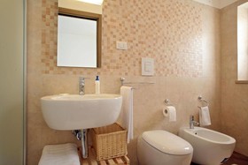 Grotta Cilicia B&B