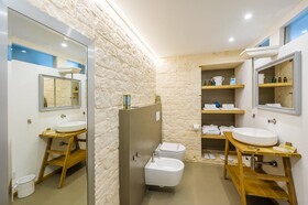 Murr Luxury Rooms