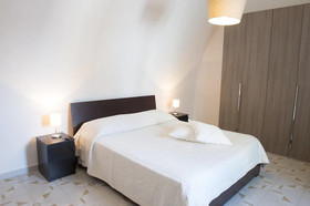 Palazzo Pace