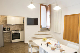 Palazzo Pace