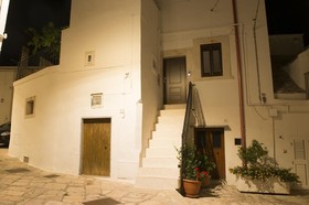 Palazzo Pace
