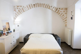 Palazzo Pace