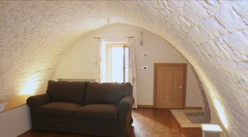 Santa Rosa Relais