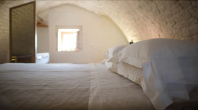 Santa Rosa Relais