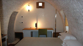 Santa Rosa Relais