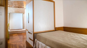 Santa Rosa Relais