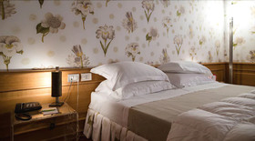 Santa Rosa Relais