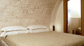Santa Rosa Relais