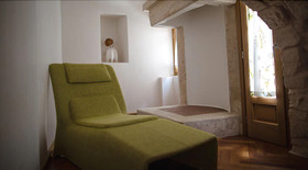 Santa Rosa Relais