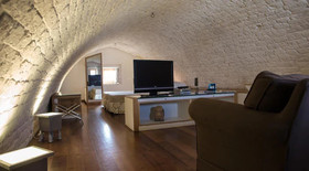 Santa Rosa Relais
