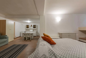 Villa Priscilla