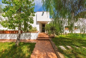 Villa Priscilla