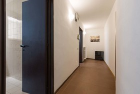 Villa Priscilla