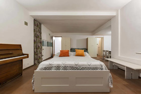 Villa Priscilla