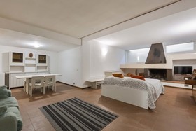 Villa Priscilla