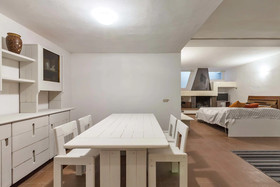 Villa Priscilla
