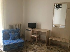 Stelmalu