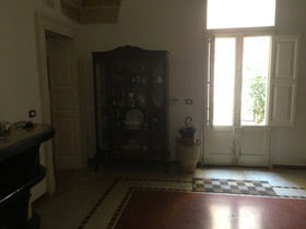 Stelmalu