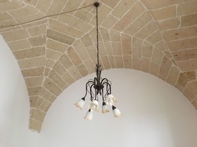 Stelmalu