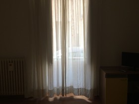Stelmalu