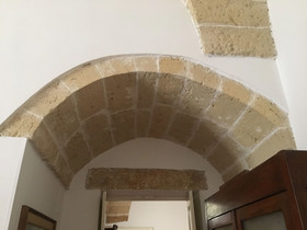 Stelmalu