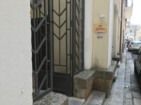Stelmalu