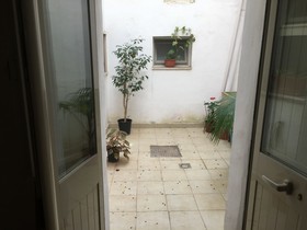 Stelmalu
