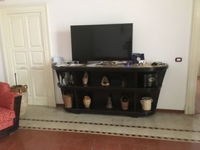 Stelmalu