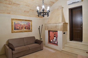 Antica Oria