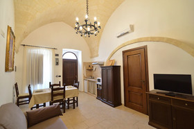 Antica Oria
