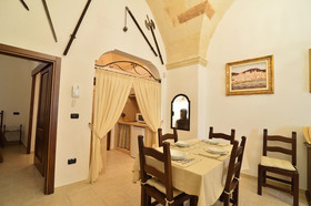 Antica Oria