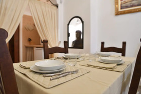 Antica Oria