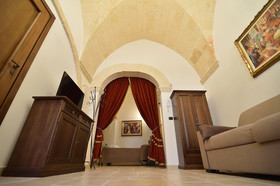 Antica Oria