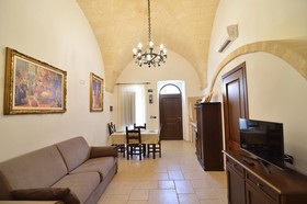 Antica Oria