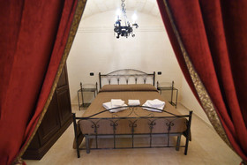 Antica Oria