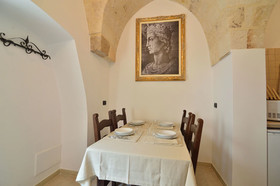 Antica Oria