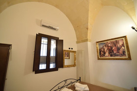 Antica Oria