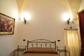 Antica Oria