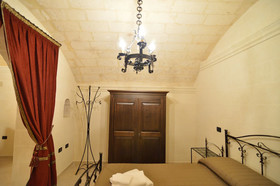 Antica Oria