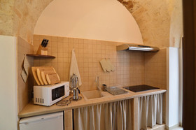 Antica Oria
