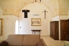 Antica Oria