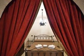 Antica Oria
